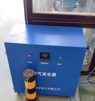 上海零气发生器